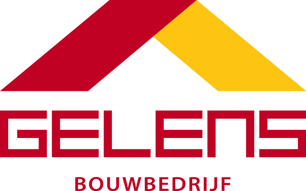 Bouwbedrijf Gelens