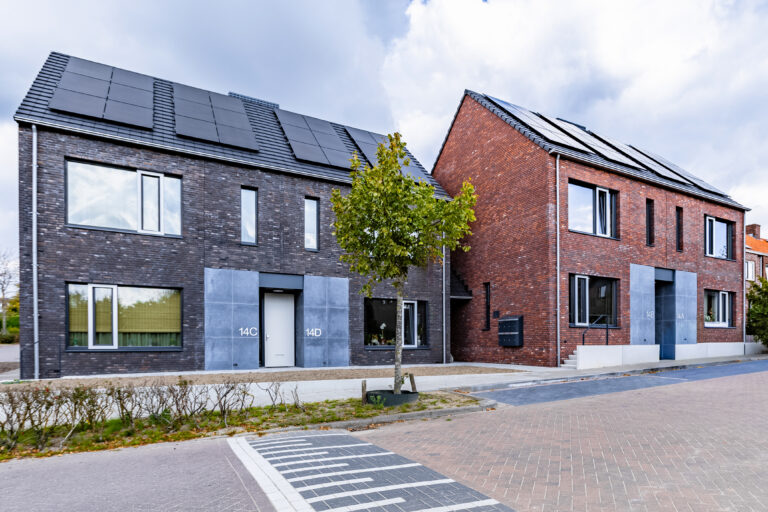 Appartementen-Hoogerheide.1